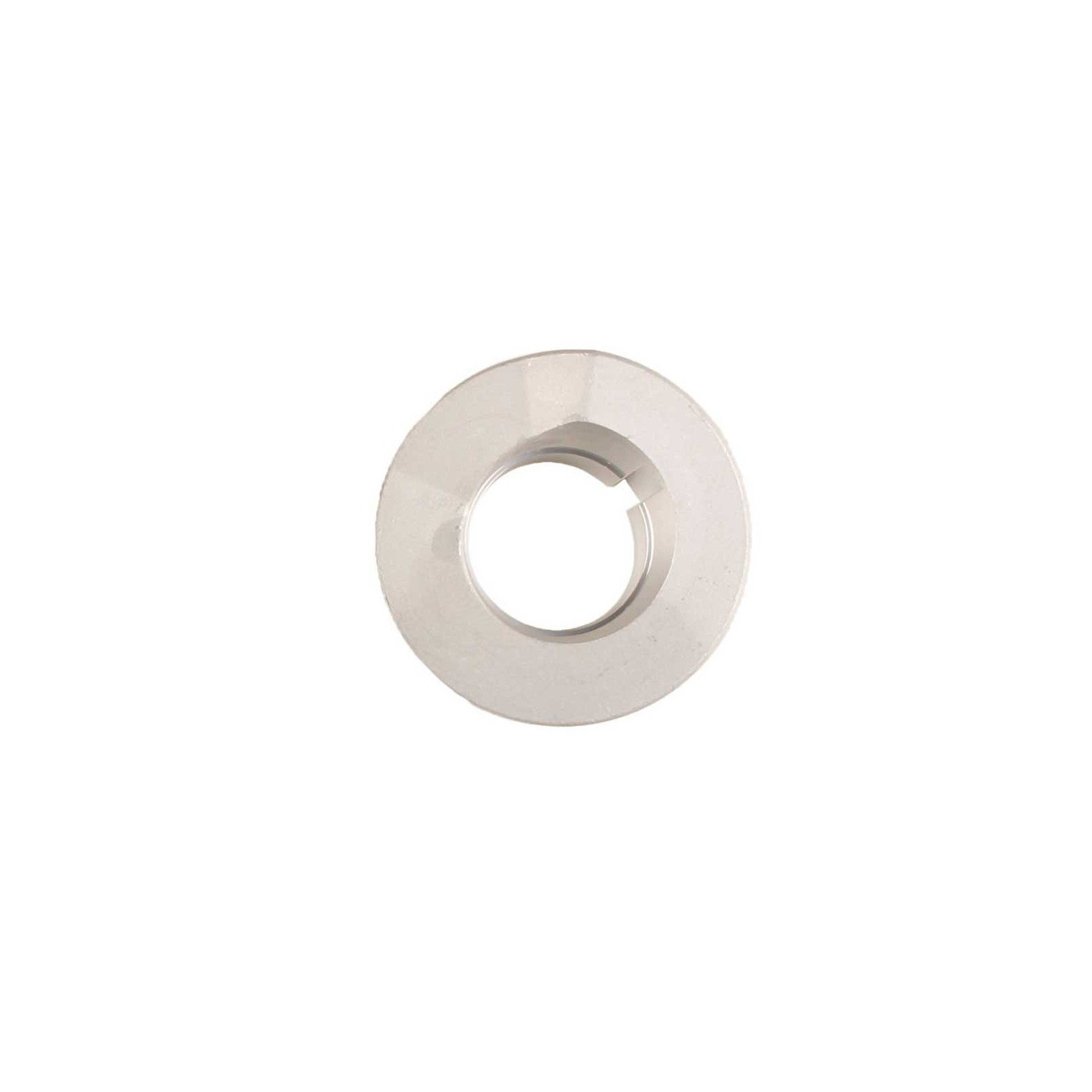 BILSTEIN 24-231527 
