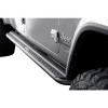 GO RHINO DSS0368T 