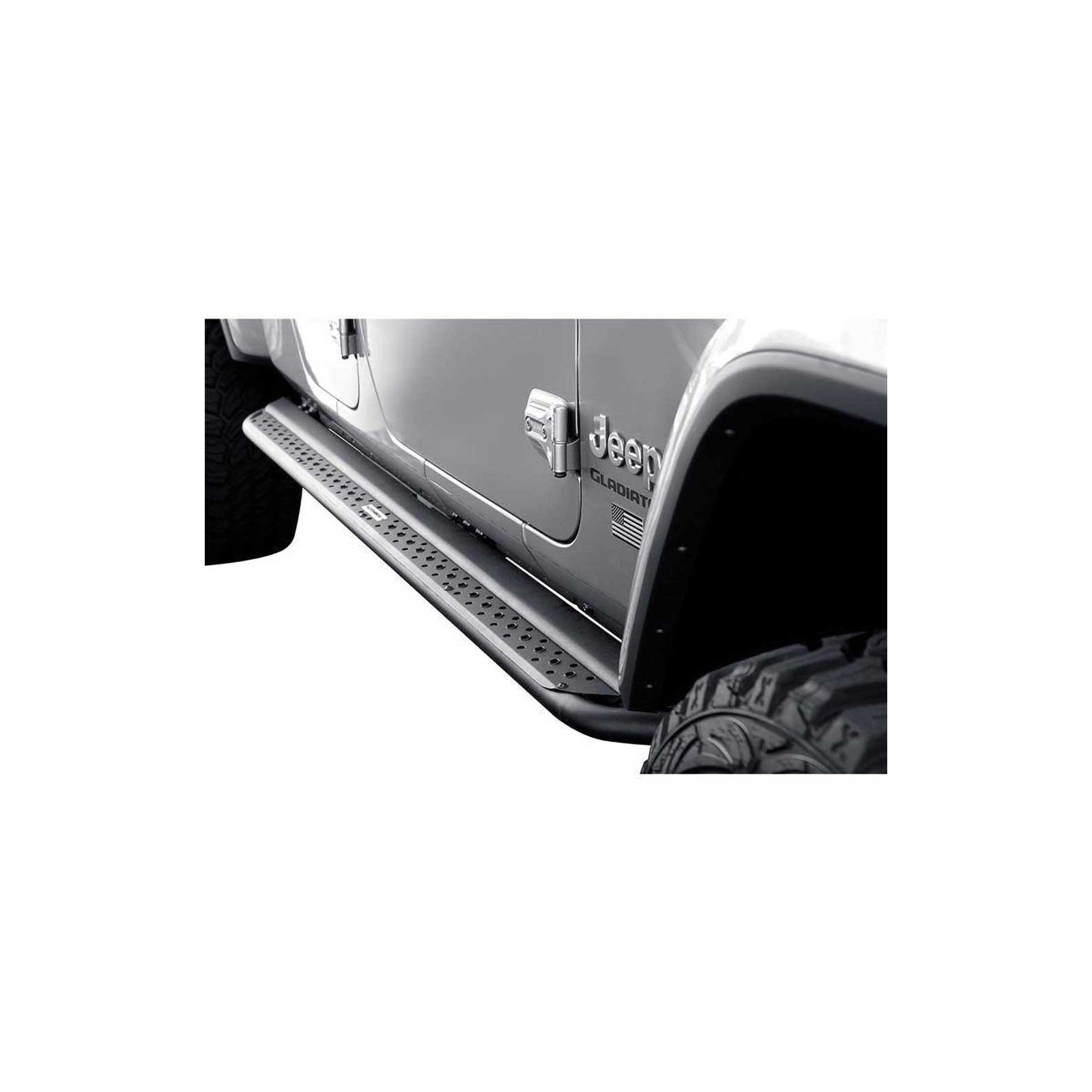 GO RHINO DSS0368T 