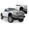 SMITTYBILT 17380 
