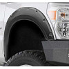 SMITTYBILT 17380 