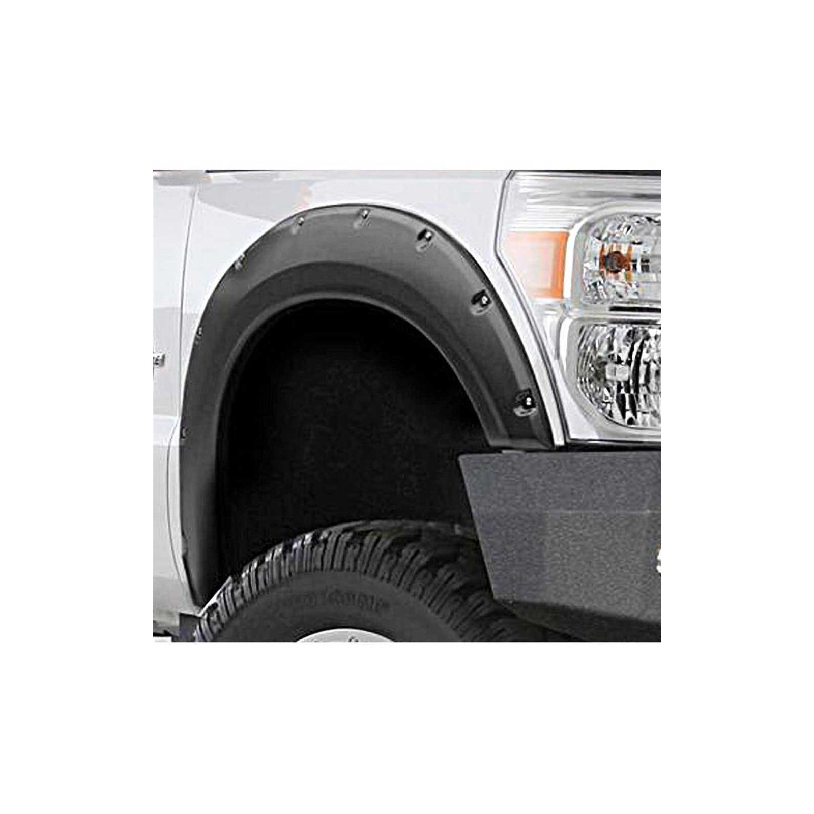 SMITTYBILT 17380 