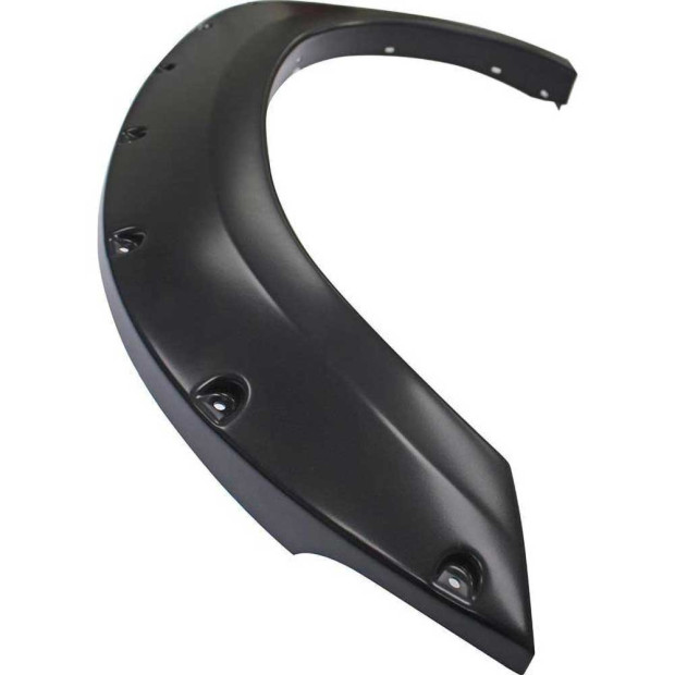 SMITTYBILT 17380 
