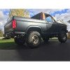 ROUGH COUNTRY 465B.20 