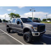 ROUGH COUNTRY 565.20 