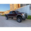 ROUGH COUNTRY 564.20 