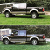 ROUGH COUNTRY 563.20 