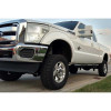 ROUGH COUNTRY 563.20 