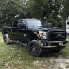 ROUGH COUNTRY 562.20 