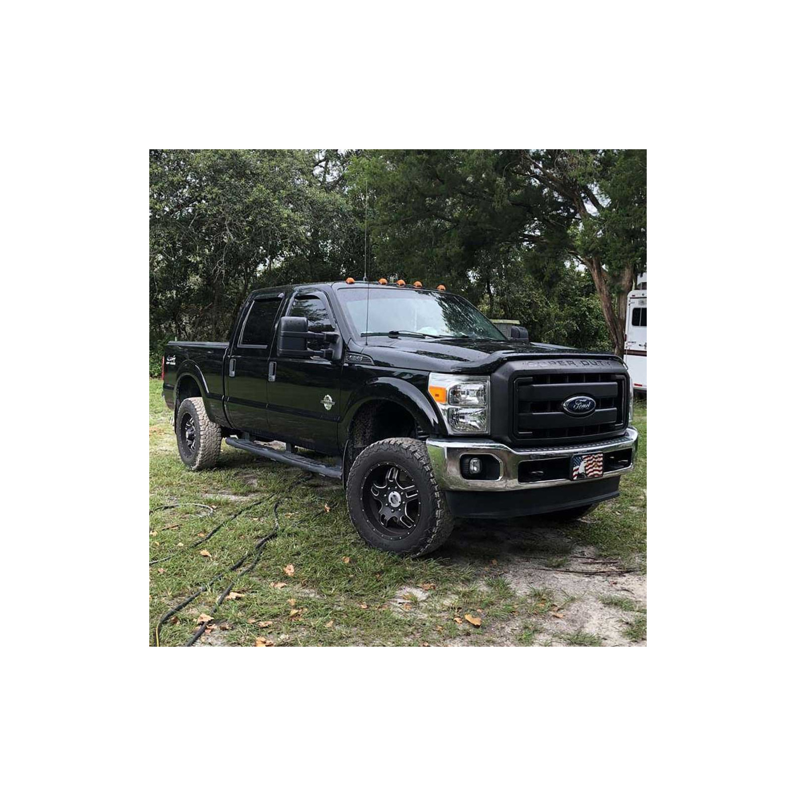 ROUGH COUNTRY 562.20 