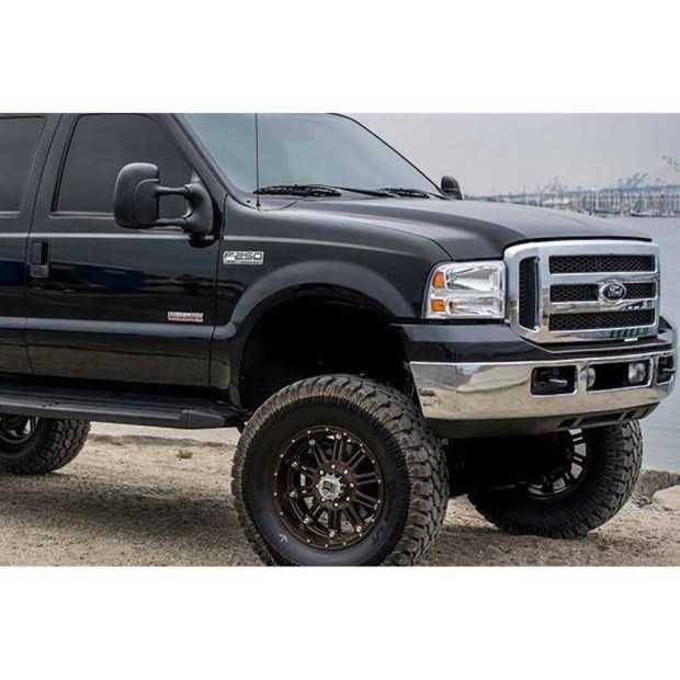 ROUGH COUNTRY 561.20 