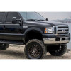 ROUGH COUNTRY 561.20 