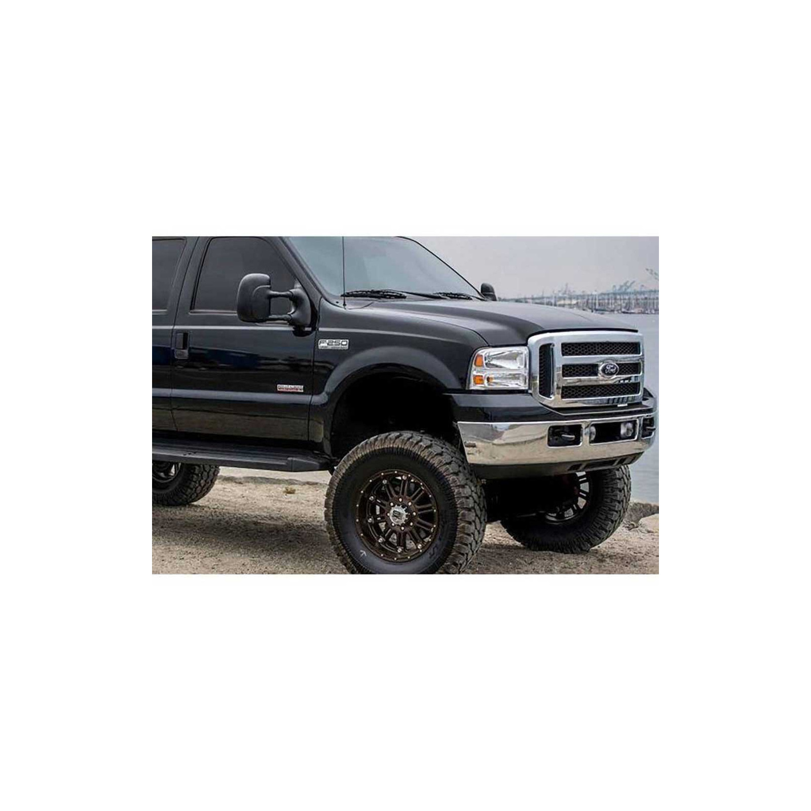 ROUGH COUNTRY 561.20 