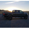 ROUGH COUNTRY 561.20 