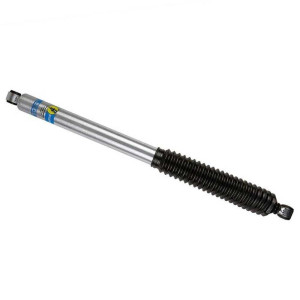BILSTEIN 24-062466 