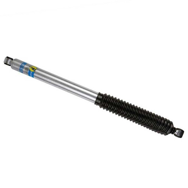 BILSTEIN 24-062466 