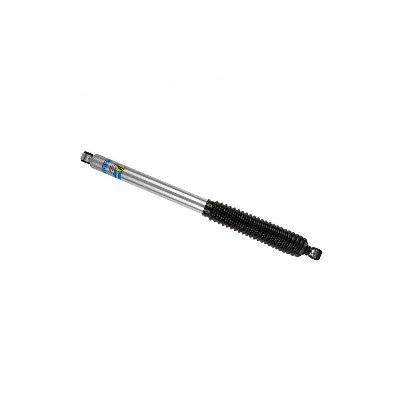 BILSTEIN 24-062466 