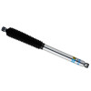 BILSTEIN 24-186025 