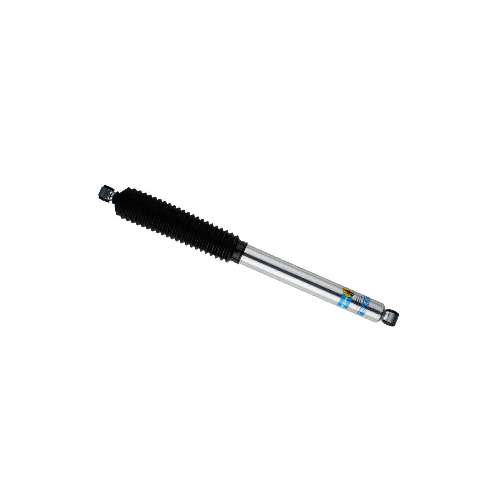BILSTEIN 24-186025 