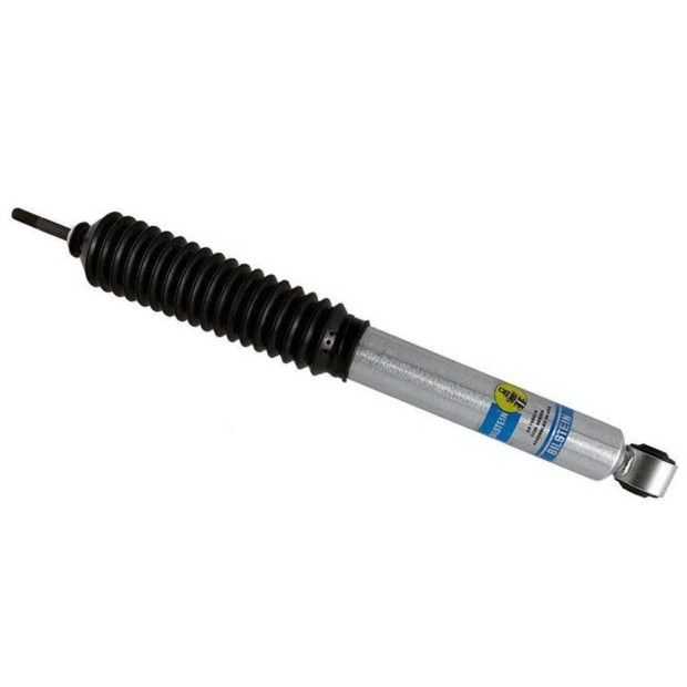 BILSTEIN 24-186018 