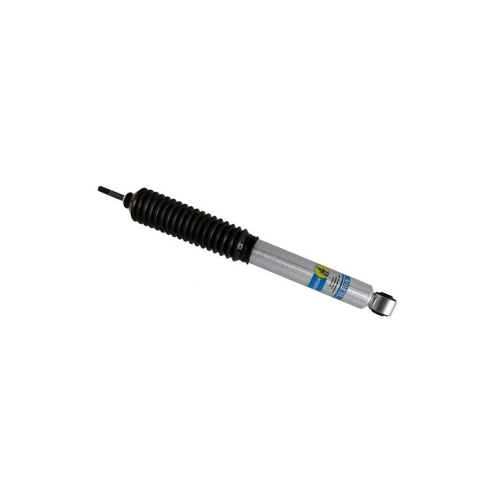 BILSTEIN 24-186018 