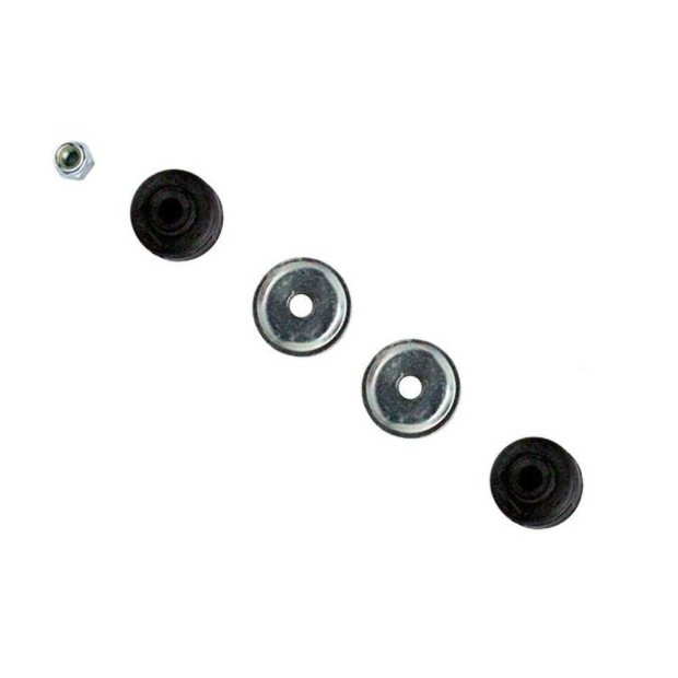 BILSTEIN 24-186018 