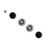 BILSTEIN 24-186018 