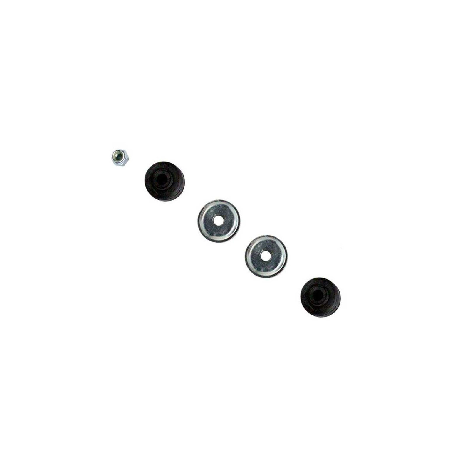 BILSTEIN 24-186018 