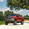 ROUGH COUNTRY 592.20 