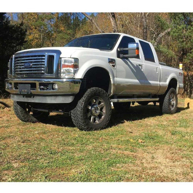 ROUGH COUNTRY 478.20 