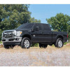 ROUGH COUNTRY 521.20 