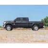 ROUGH COUNTRY 521.20 