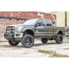 ROUGH COUNTRY 579.20 