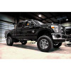 ROUGH COUNTRY 579.20 