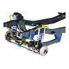 ROUGH COUNTRY 593.20 