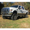 ROUGH COUNTRY 486.20 