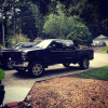ROUGH COUNTRY 509.20 