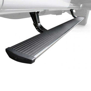 AMP RESEARCH 75104-01A 