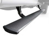 AMP RESEARCH 75104-01A 