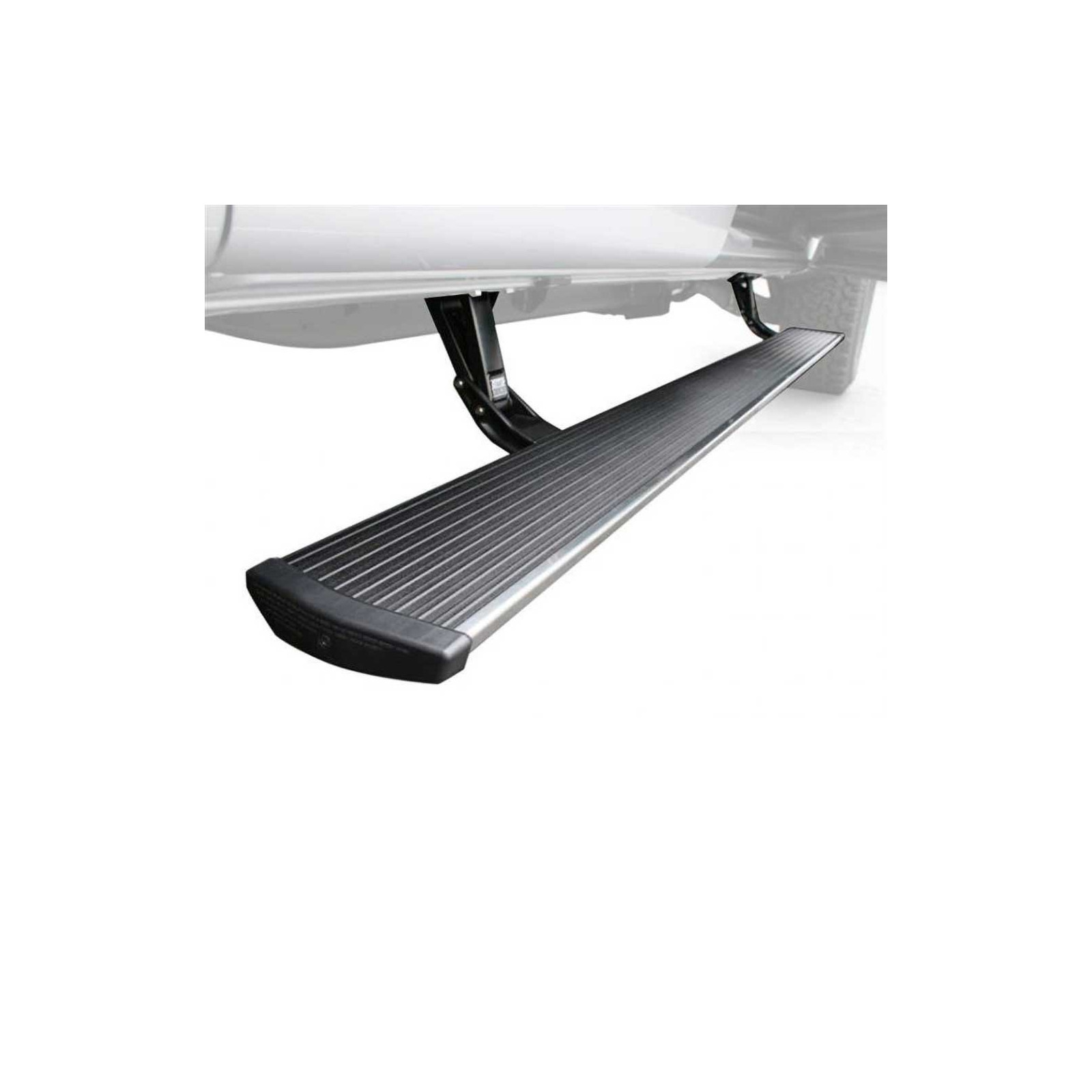 AMP RESEARCH 75104-01A 