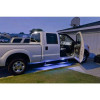 AMP RESEARCH 75104-01A 