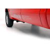 AMP RESEARCH 75104-01A 
