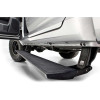AMP RESEARCH 75104-01A 