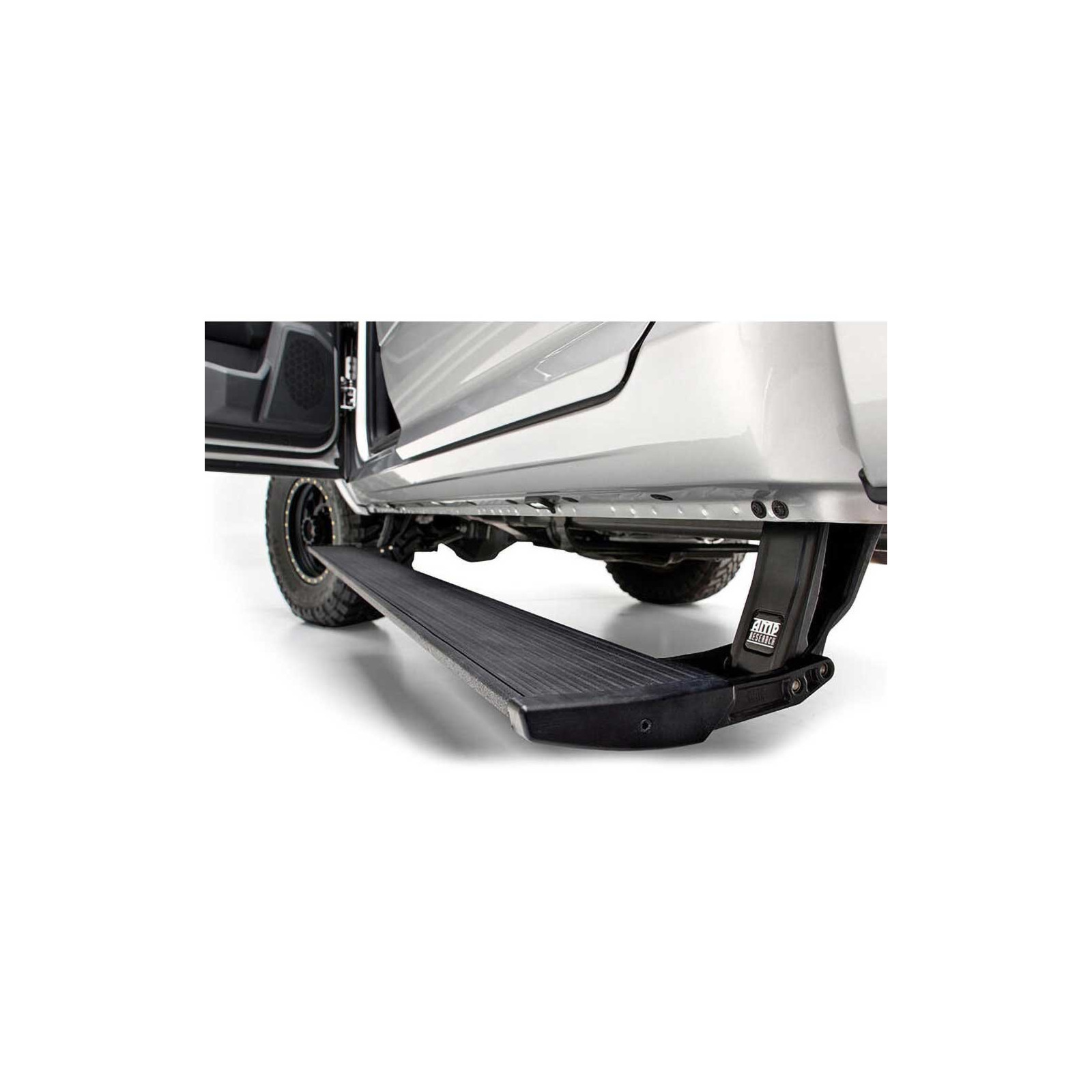 AMP RESEARCH 75104-01A 