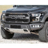 ROUGH COUNTRY 70702 