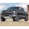 ROUGH COUNTRY 70702 