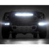 ROUGH COUNTRY 70702 