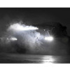 ROUGH COUNTRY 70702 