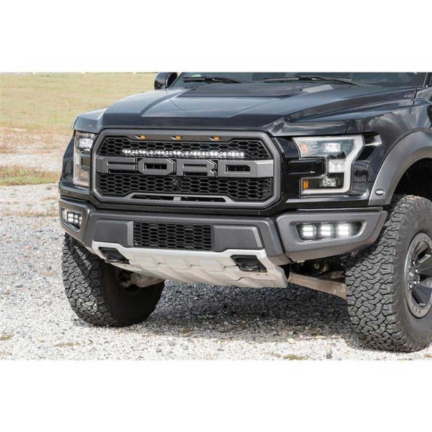 ROUGH COUNTRY 70700 