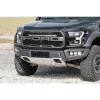 ROUGH COUNTRY 70700 